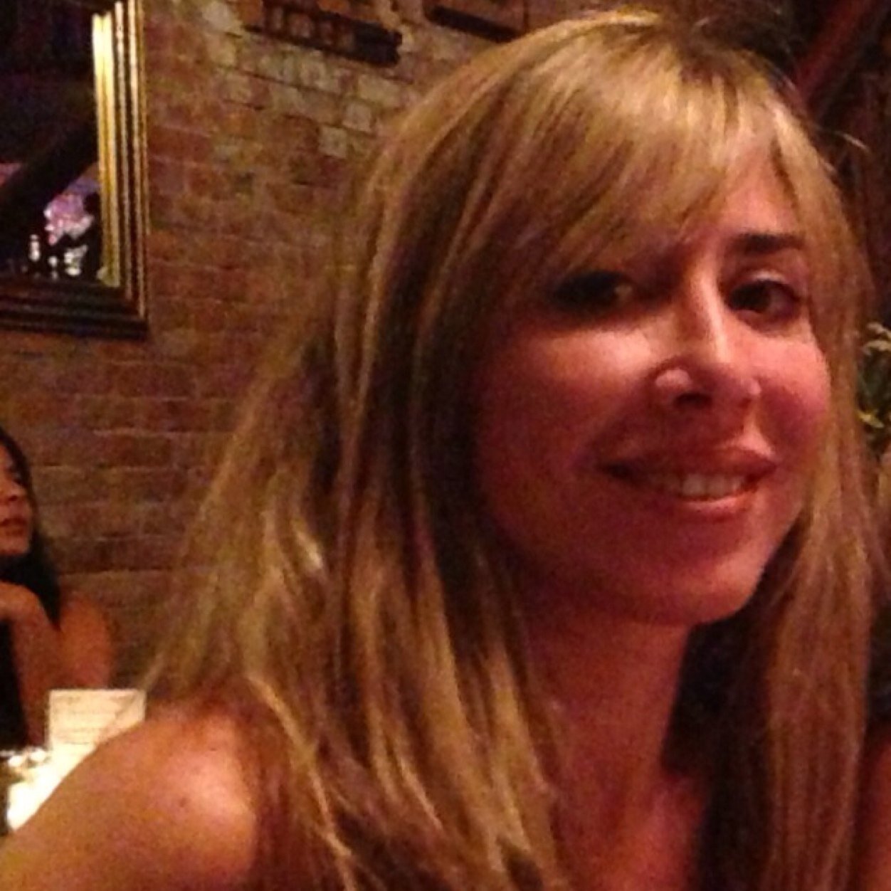 AventosVentos's profile picture. 