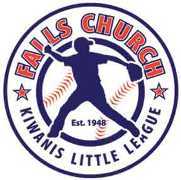 FC Little League