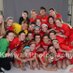 KHS Girls' Soccer (@kirkwood_soccer) Twitter profile photo KHS Girls' Soccer (@kirkwood_soccer) Twitter profile photo