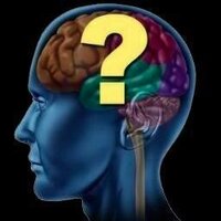 World Facts™ (@justwackyfacts) Twitter profile photo
