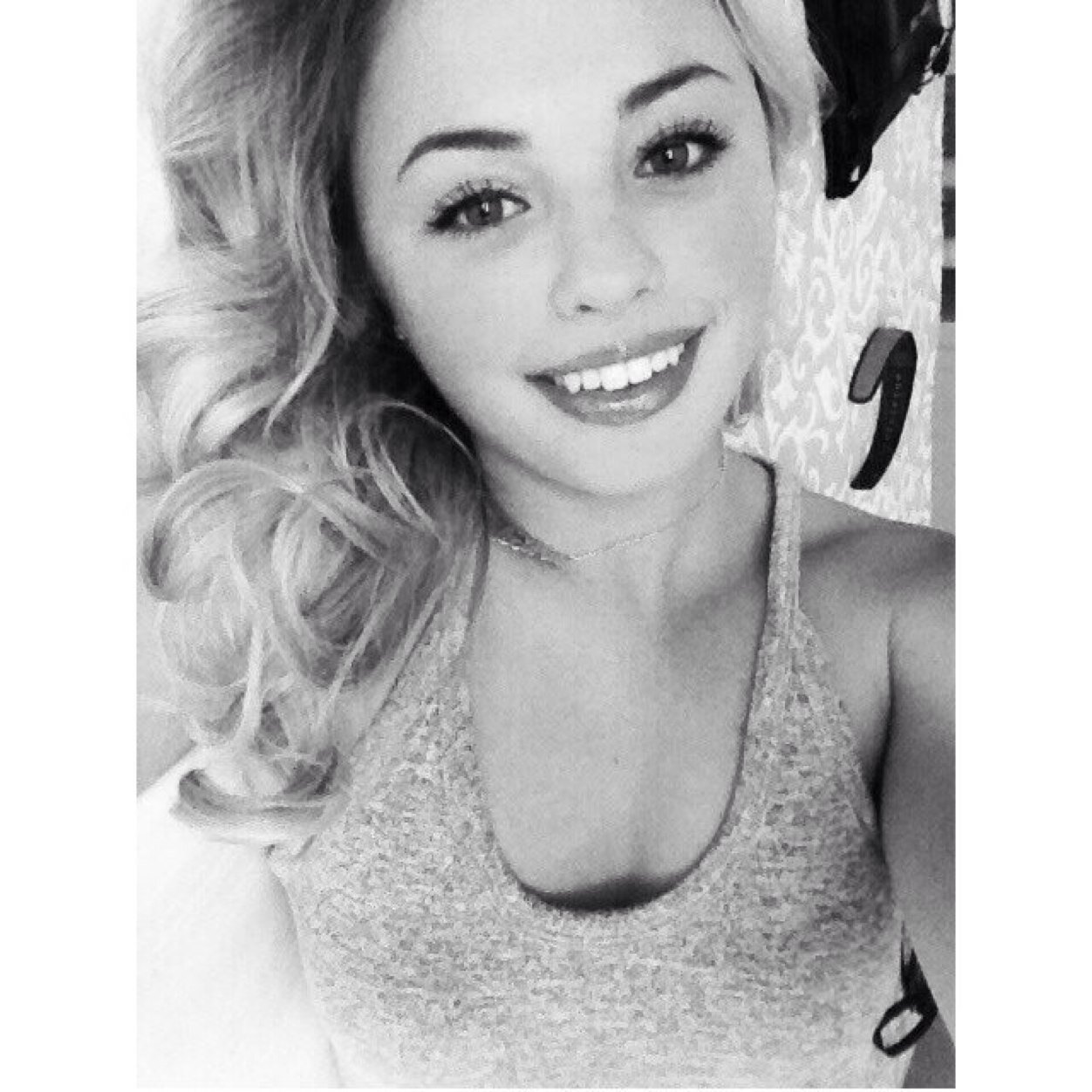 Vic_Dancerlover's profile picture. 