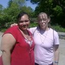 Shelly Bresnahan - @bresnahan70 - Twitter