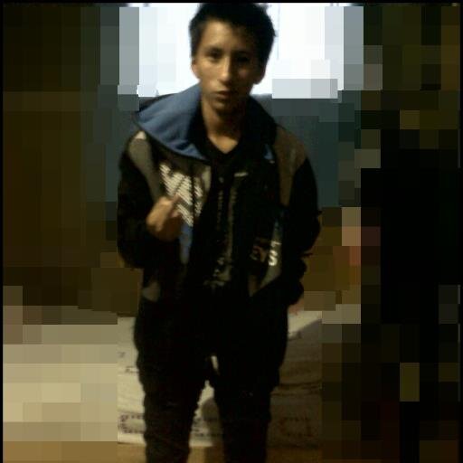 sígueme y te sigo *-*