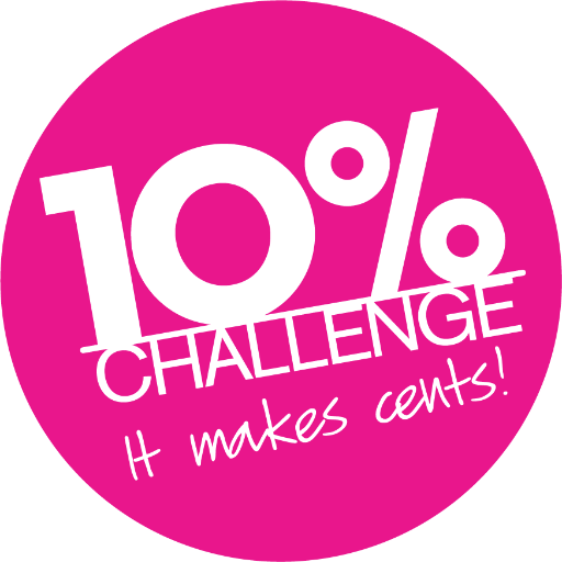 Created by @DoSomethingOz - we give free tips & advice to reduce your energy & fuel use by at least 10%. Try our energy bill savings calculator too!