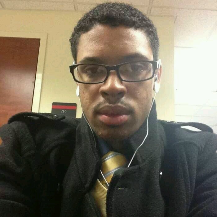 BMW_M5_DRIVER's profile picture. ~Jesus Is The Greatest Man I Know 
~Choir Director 
~I'm Going Somewhere
~WSSU