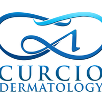 Curcio Dermatology (@curcioderm) Twitter profile photo