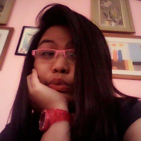 Proverbs 31:30 Charm is deceitful and beauty is passing but a woman who fears the Lord, she shall be praised.
