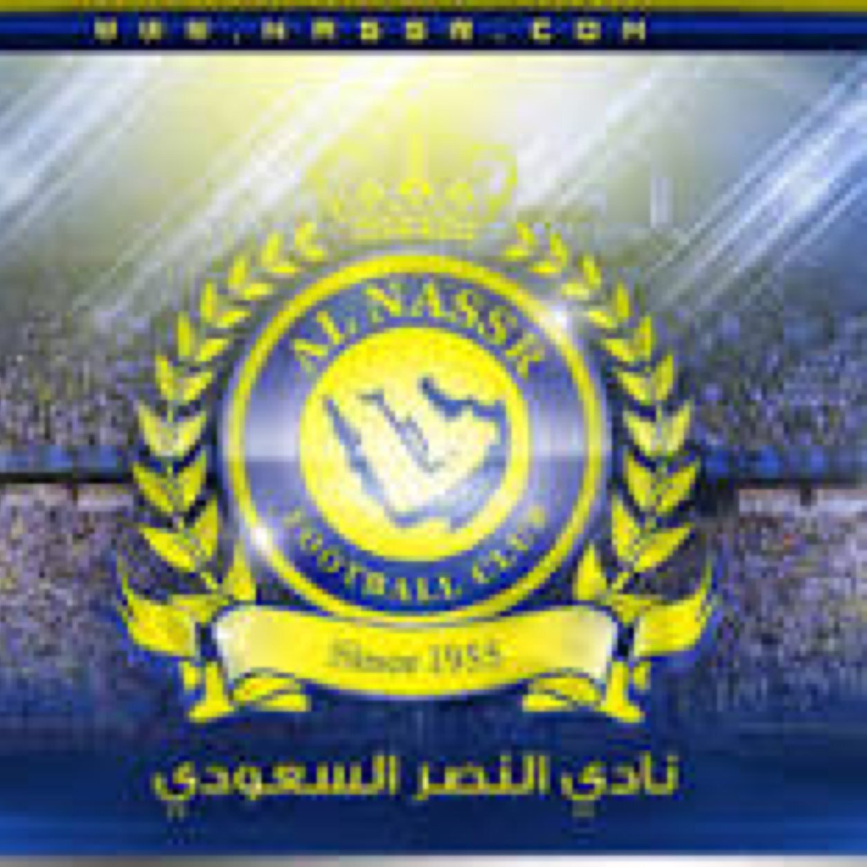 اللهم اكفنا شر خوارج هذا الزمان