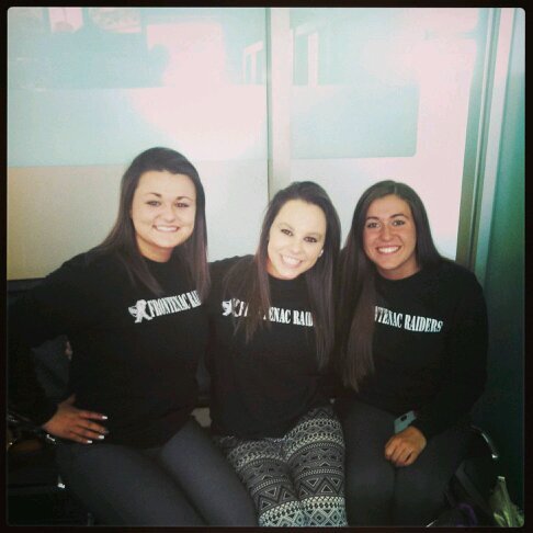 BroylesMacie's profile picture. 