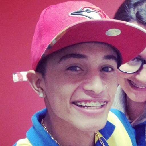 Eu Te Amo 3