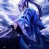 傅子源 (@00998877yy) Twitter