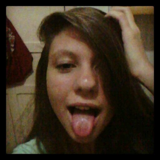 MRenatamocelin's profile picture. instagram renatamocelin