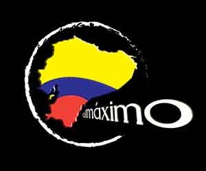 Ecuador por sus encantos naturales, biodiversidad, cultura, se está posicionando en el mundo, como el destino turístico a conocer Ecuador una suma de encantos.