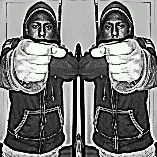 Manager Of Feddi ©haser's YungAntFeddiChasers@Gmail.com