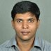 raghavendran (@rocki_89) Twitter profile photo