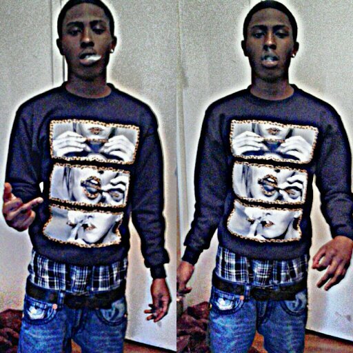 Manager Of Feddi ©hasers YUNGANTFEDDICHASERS@GMAIL.COM