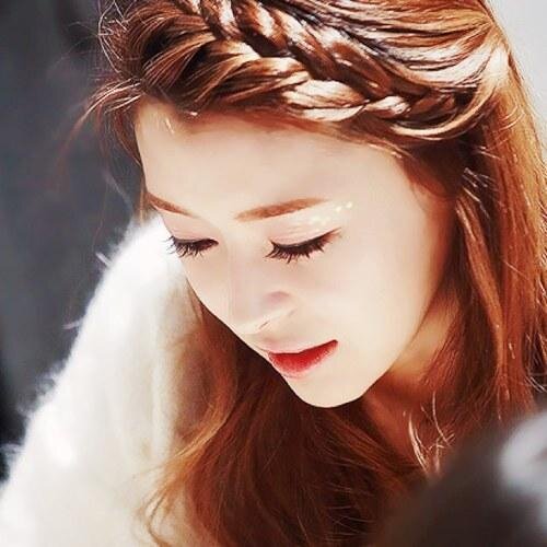 Sone.Hello Cupid.