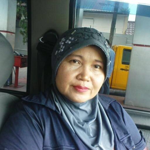 sumi_ani's profile picture. 