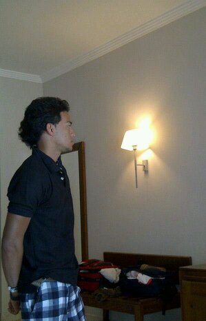 Sencillez y Humildad,, @X-plosionEvents
