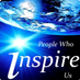 Inspirational Quotes (@justlnspireus) Twitter profile photo Inspirational Quotes (@justlnspireus) Twitter profile photo