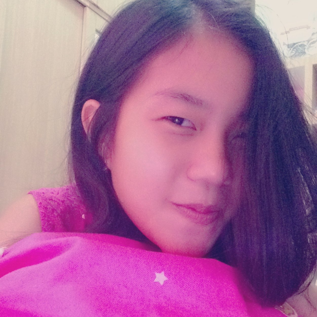 Act like lady,think like a BOSS