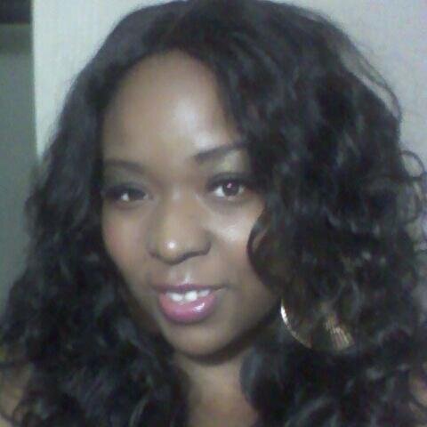 Independent Hair Consultant & Brand Ambassador for Virgin Remy by Vanessa. Exclusive & 100% Unprocessed Human Hair