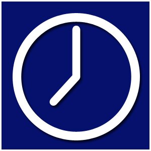 Portal de Notícias e Variedades de Informações voltadas para o RN