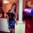 KarenHerrera32's profile image