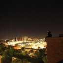 Max Lee-Abbott - @MaxLeeAbbott - Twitter