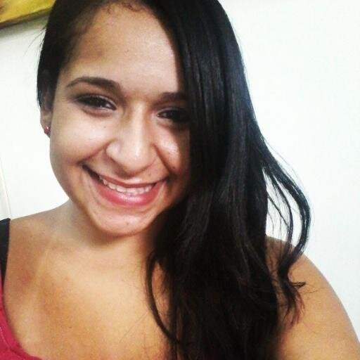 ' Tudo posso naquele que me Fortalece , #DEUS .
