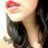 mytypeofhype_'s profile image