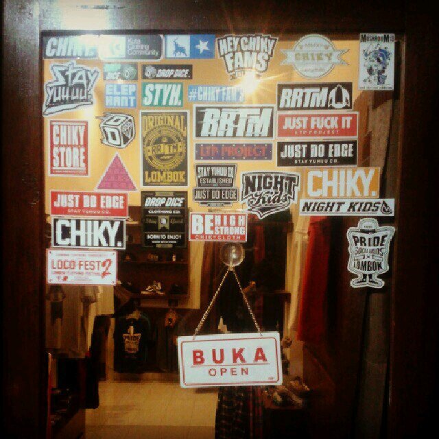 come and shop at our place ! for information PH : 083129410706 / BBM : 75ACC2C6 happy shoping !