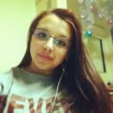 Lia Herrera (@0001554448) Twitter