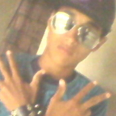 Canal do youtube ,http://t.co/FHIlZKgtwX,    https://t.co/7fGGQ3zn9U https://t.co/KsptRHM3MP
