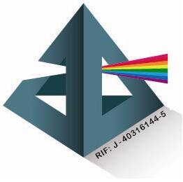 Apoyamos a nuestros clientes a desarrollar y transformar sus negocios
Una realidad... Múltiples Alternativas!
Procesos - Tecnología