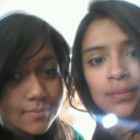 Danny Malik Cx - @danny_dmalik - Twitter