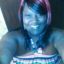 Olivia Jefferson - @dabaddest381 - Twitter