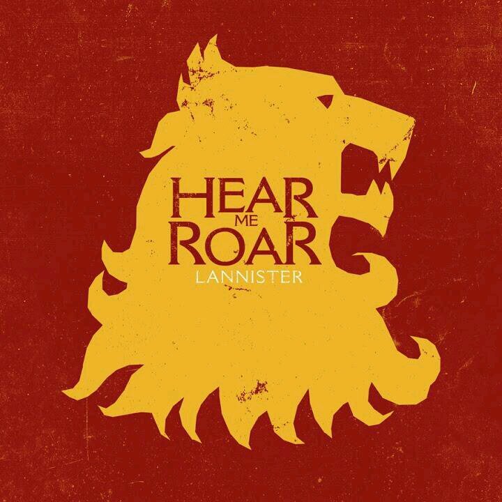 AlgoAi's profile picture. A vingança nunca é plena, mata a alma e envenena -Clarice Linspector