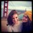 gracie_espinosa's profile image