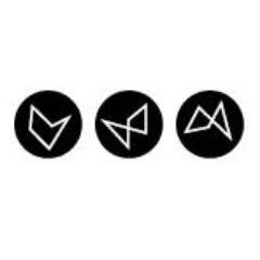 melmichetmartin's profile picture. Suivez-nous sur Instagram @melmichetmartin et sur Facebook. Mel, Mich & Martin 8, rue St-Bernard - Paris 11eme Ouvert du Mardi au Dimanche de 11h à 19h30