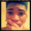 Kameron green - @KammyGreen - Twitter