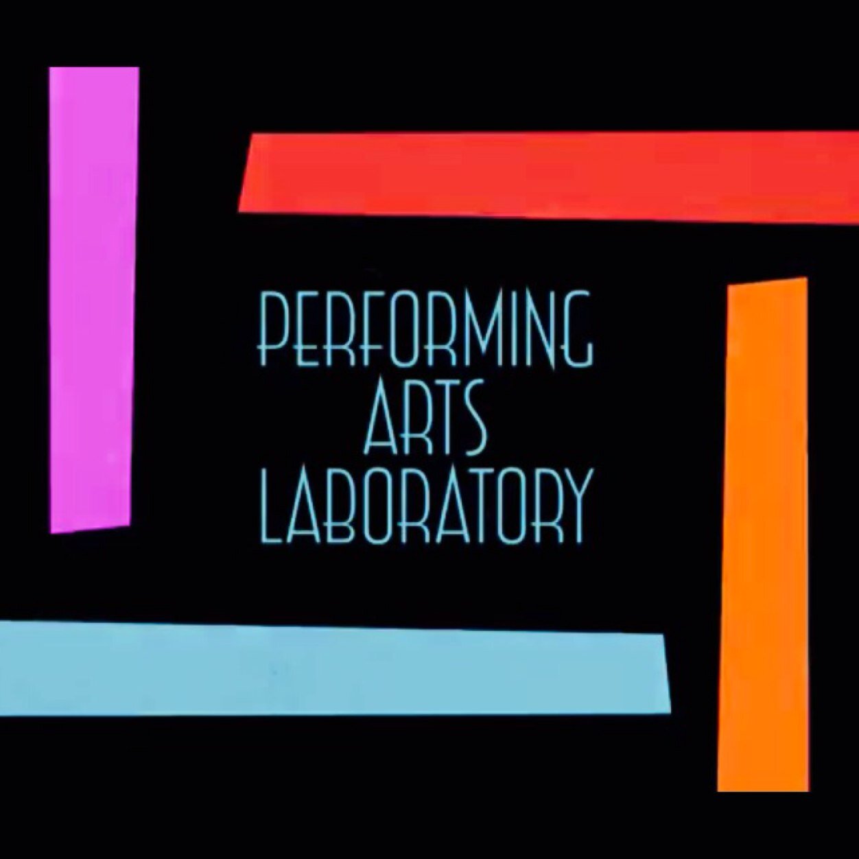 AvlPAL's profile picture. Performing Arts Laboratory is learning studio and production company based out of Asheville.