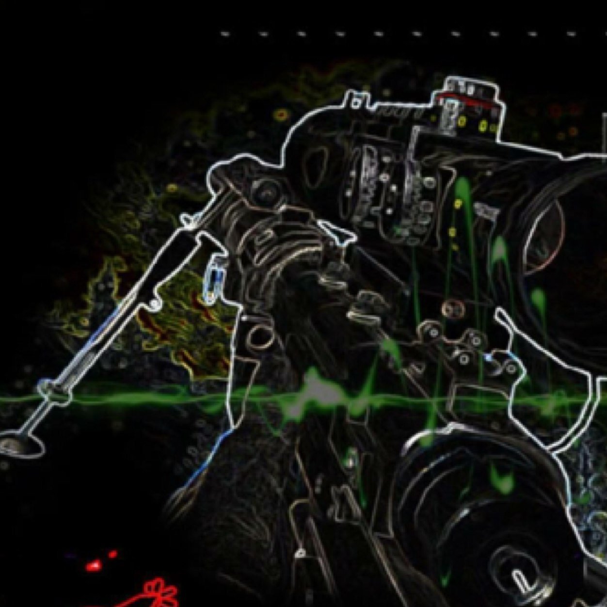 SniperFollowB's profile picture. Follow back all COD Snipers. 
Unfollow me=unfollow you