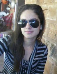 seja feliz sem se importar com o que os outros vão dizer