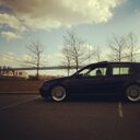 Brian Sudol - @Sudolll - Twitter