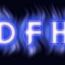 dan hull - @dfh10124 - Twitter