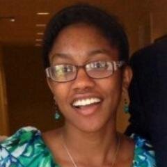 I'm an occupational therapy student who loves bellydancing, drumming, reading and blogging about OT!