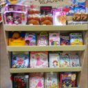 Anthony Youmans - @43a9dc9e86824cc - Twitter