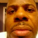 Derrell Garner - @DerrellGarner - Twitter