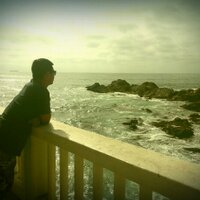 Alejandro Andres Mau (@ale_maureira94) 's Twitter Profile